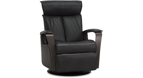 IMG® Majesty Relaxer Recliner IMG® Majesty Relaxer Recliner